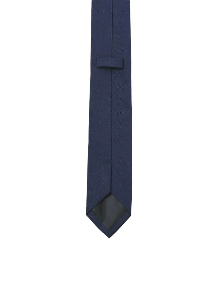 JACK & JONES Casual Tie